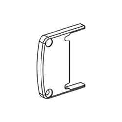 Dor-o-matic ECAP.129