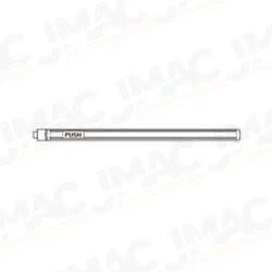 Dor-o-matic EL1590EO 36IN DC35