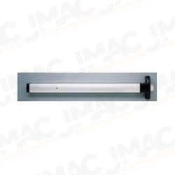 Dor-o-matic EL1790EO 42IN DC13