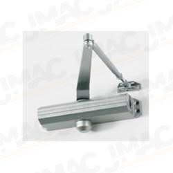 Dor-o-matic SC61DS HO 696