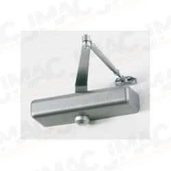 Dor-o-matic SC61SLIM 695