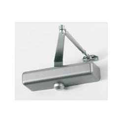 Dor-o-matic SC61SLIM HO 689