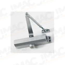 Dor-o-matic SC94 695