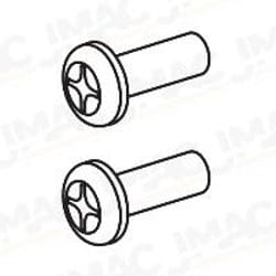 Dor-o-matic SCREW.1070