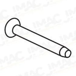 Dor-o-matic SCREW.1072