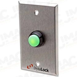 Dynalock 500228