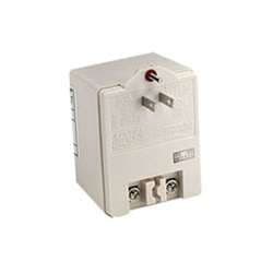 Dynalock 5313