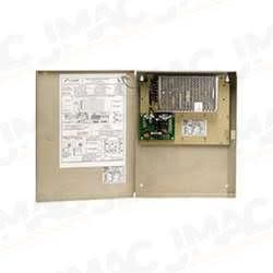 Dynalock 5600-12 ATS FAC