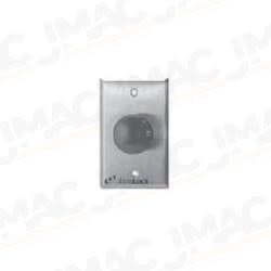 Dynalock 6230Z-DBL NO LETTERING