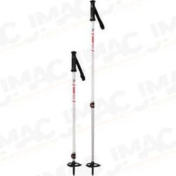 Dynalock CM Control Module