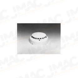 GE Security 702U GESECURITY