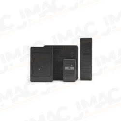 GE Security TPZ-RPP2-56