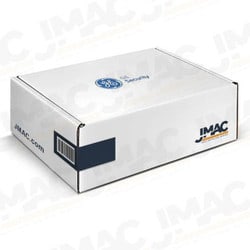 GE Security TPZ-VPR-7