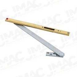 Glynn Johnson 105SCJ LH US32D