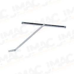 Glynn Johnson 413F-US4