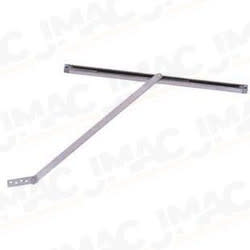 Glynn Johnson 414S-US32D SOC