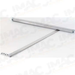 Glynn Johnson 451S-US10