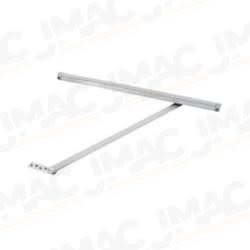 Glynn Johnson 453F-US32D J