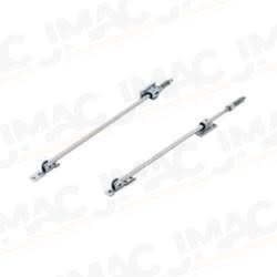 Glynn Johnson 704H-US26