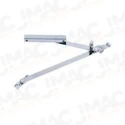 Glynn Johnson 814S-US10B