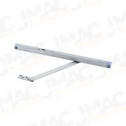 Glynn Johnson 902H-US4