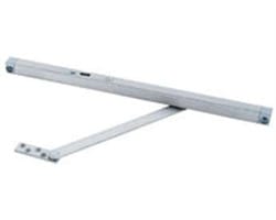 Glynn Johnson 906H-SPBLK