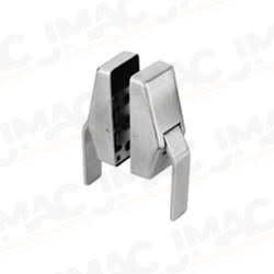 Glynn Johnson HL6-9080-US32D L