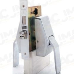 Glynn Johnson HL6-E6-9000RK-US26D