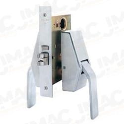 Glynn Johnson HL6-US26D-2 RL