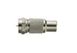 Gem Electronics 0405-125TP