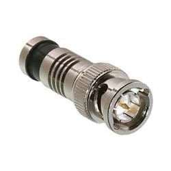 Gem Electronics 302-10CSTP