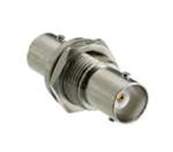 Gem Electronics 329-0TP