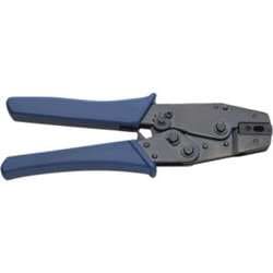 Gem Electronics GET-400-8