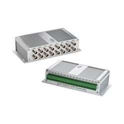 Gem Electronics TRB-16BNCST