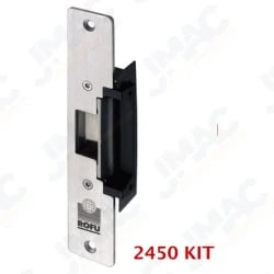Rofu 2450 KIT US32D