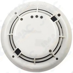 Hochiki ACD-V Addressable Smoke Heat CO Multi-Sensor