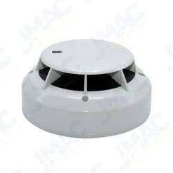 Hochiki SOE-24V 24V Photoelectric Smoke Detector