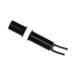 GRI 2020-72-W GRI 2020-72-W