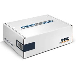 Powersonic PHR-1236 F2 FR