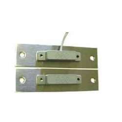 GRI 229 Recessed ANSI Switch, SPDT