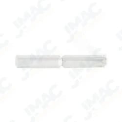 Simplex 2099-9829 Manual Station Break Rods 12-Pack