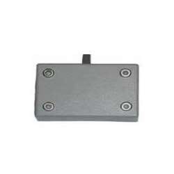 GRI 2826 Liquid Level Sensor