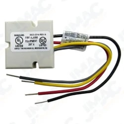 Simplex 4090-9051 Supervised Individual Addressable Module