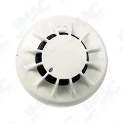 Simplex 4098-5601 Conventional Photoelectric Smoke Detector
