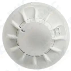 Simplex 4098-5613 200°F Rate-of-Rise Heat Detector