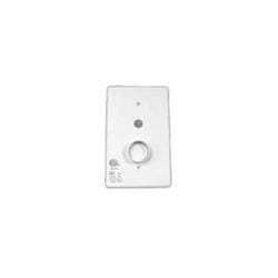 GRI-289CP-3 Recessed Door Alert/Pool Alarm, Instant On, Closed Loop