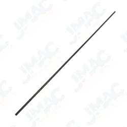 Simplex 4098-9858 TrueAlarm Addressable Detection Device