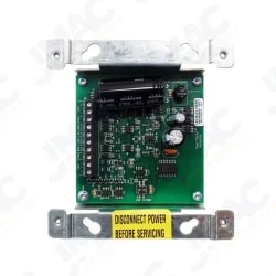 Simplex 4905-9815 TrueAlert SmartSync NAC Adapter Module
