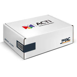 ACTi Z75