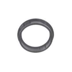 GRI 5228 Bushing, Black, 2"
